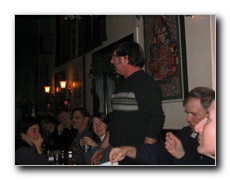 Click to enlarge or to suggest caption