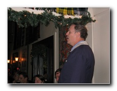 Click to enlarge or to suggest caption