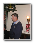 Click to enlarge or to suggest caption