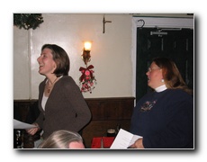 Click to enlarge or to suggest caption