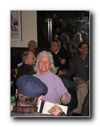 Click to enlarge or to suggest caption