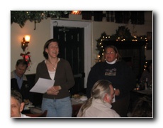 Click to enlarge or to suggest caption