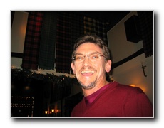 Click to enlarge or to suggest caption