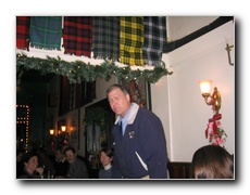 Click to enlarge or to suggest caption