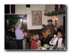 Click to enlarge or to suggest caption