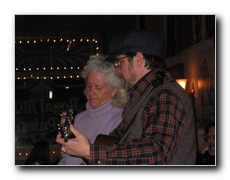 Click to enlarge or to suggest caption