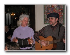 Click to enlarge or to suggest caption