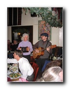 Click to enlarge or to suggest caption