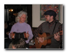 Click to enlarge or to suggest caption