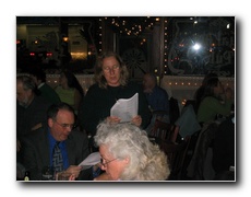 Click to enlarge or to suggest caption