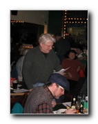 Click to enlarge or to suggest caption