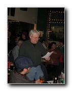 Click to enlarge or to suggest caption