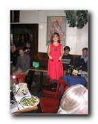 Click to enlarge or to suggest caption