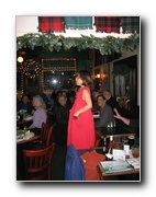 Click to enlarge or to suggest caption