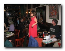 Click to enlarge or to suggest caption