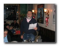 Click to enlarge or to suggest caption