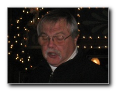 Click to enlarge or to suggest caption