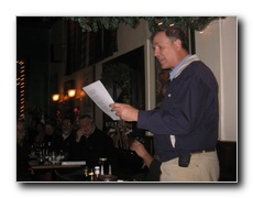 Click to enlarge or to suggest caption