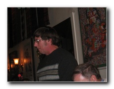 Click to enlarge or to suggest caption