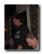 Click to enlarge or to suggest caption