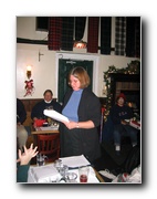 Click to enlarge or to suggest caption