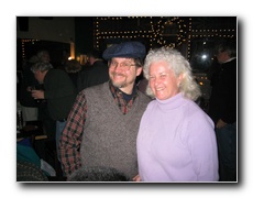 Click to enlarge or to suggest caption