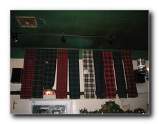 Click to enlarge or to suggest caption