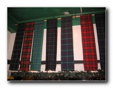 Click to enlarge or to suggest caption