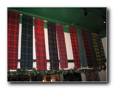 Click to enlarge or to suggest caption