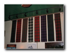 Click to enlarge or to suggest caption