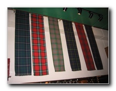 Click to enlarge or to suggest caption