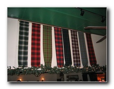 Click to enlarge or to suggest caption