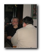 Click to enlarge or to suggest caption