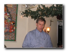 Click to enlarge or to suggest caption