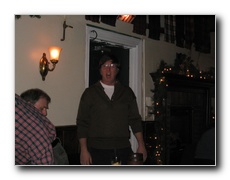 Click to enlarge or to suggest caption