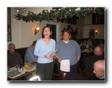 Click to enlarge or to suggest caption