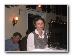 Click to enlarge or to suggest caption