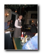 Click to enlarge or to suggest caption