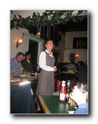 Click to enlarge or to suggest caption