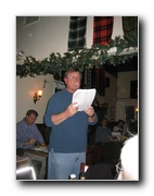 Click to enlarge or to suggest caption