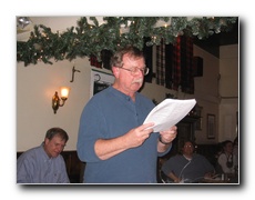 Click to enlarge or to suggest caption