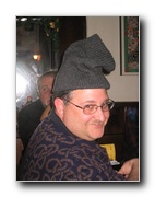 Click to enlarge or to suggest caption