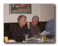 Click to enlarge or to suggest caption