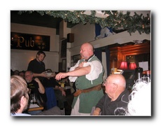 Click to enlarge or to suggest caption