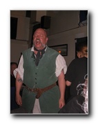 Click to enlarge or to suggest caption