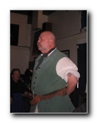 Click to enlarge or to suggest caption