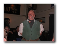 Click to enlarge or to suggest caption