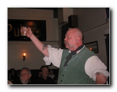 Click to enlarge or to suggest caption