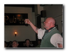 Click to enlarge or to suggest caption