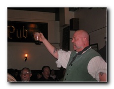 Click to enlarge or to suggest caption